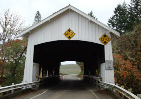 covered-bridges-2